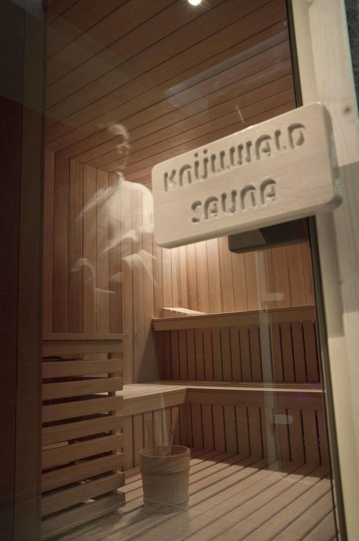 Cgh Residences And Spa Les Chalets De Leana Les Carroz d'Araches Zewnętrze zdjęcie
